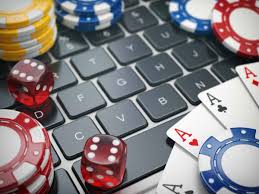Panduan Daftar dan Transaksi di Situs Poker Online